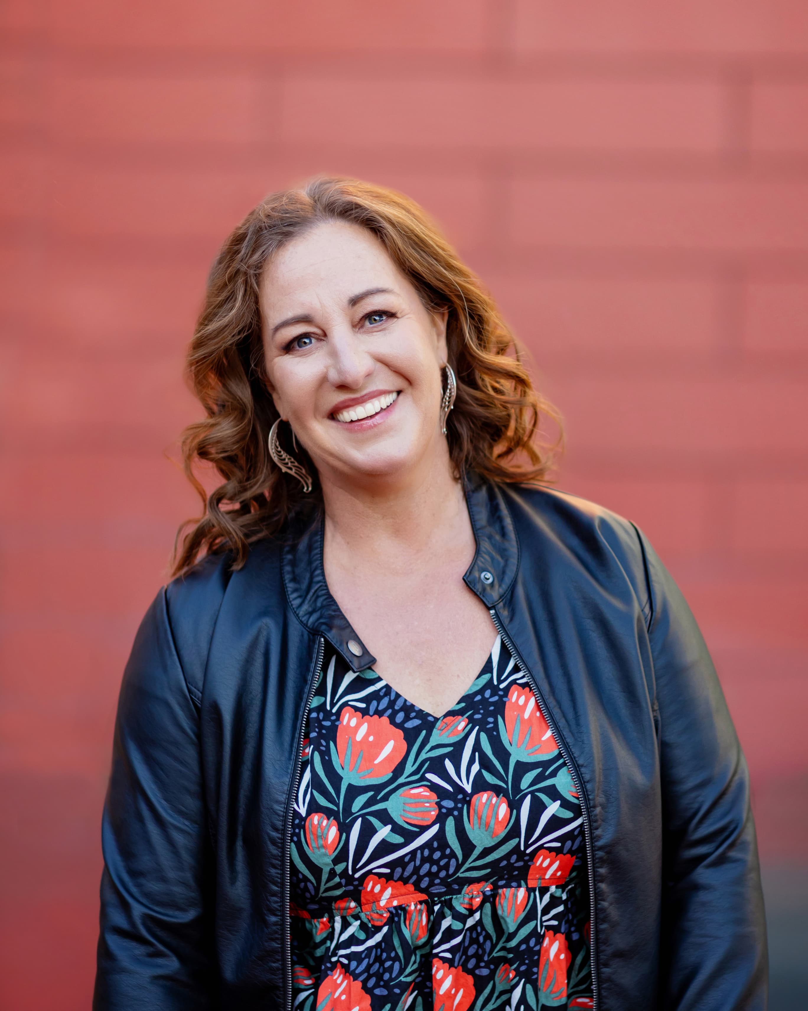 Maria Doyle