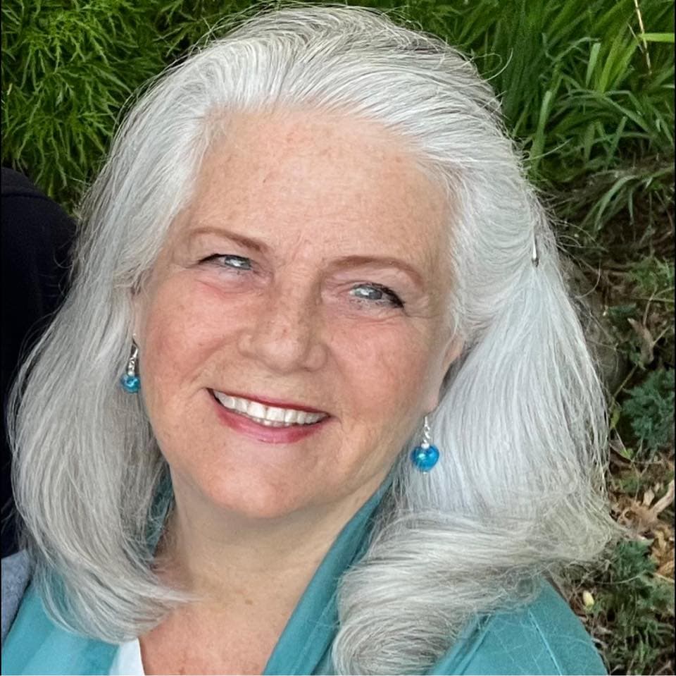 Harriet L. Russell