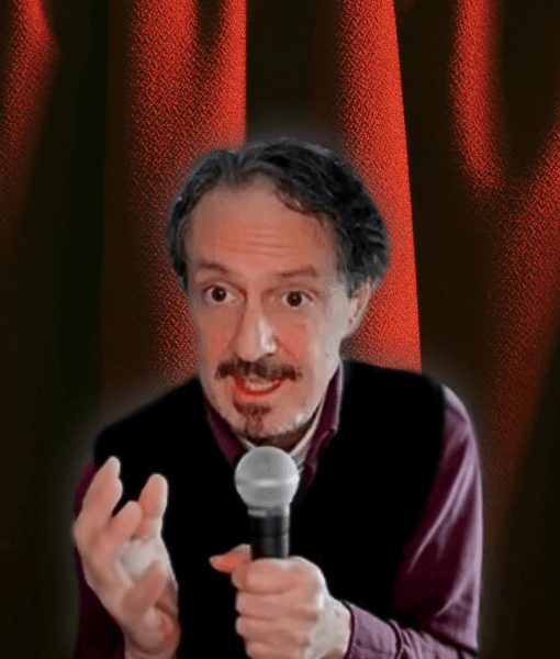 Gabriele Ciminelli