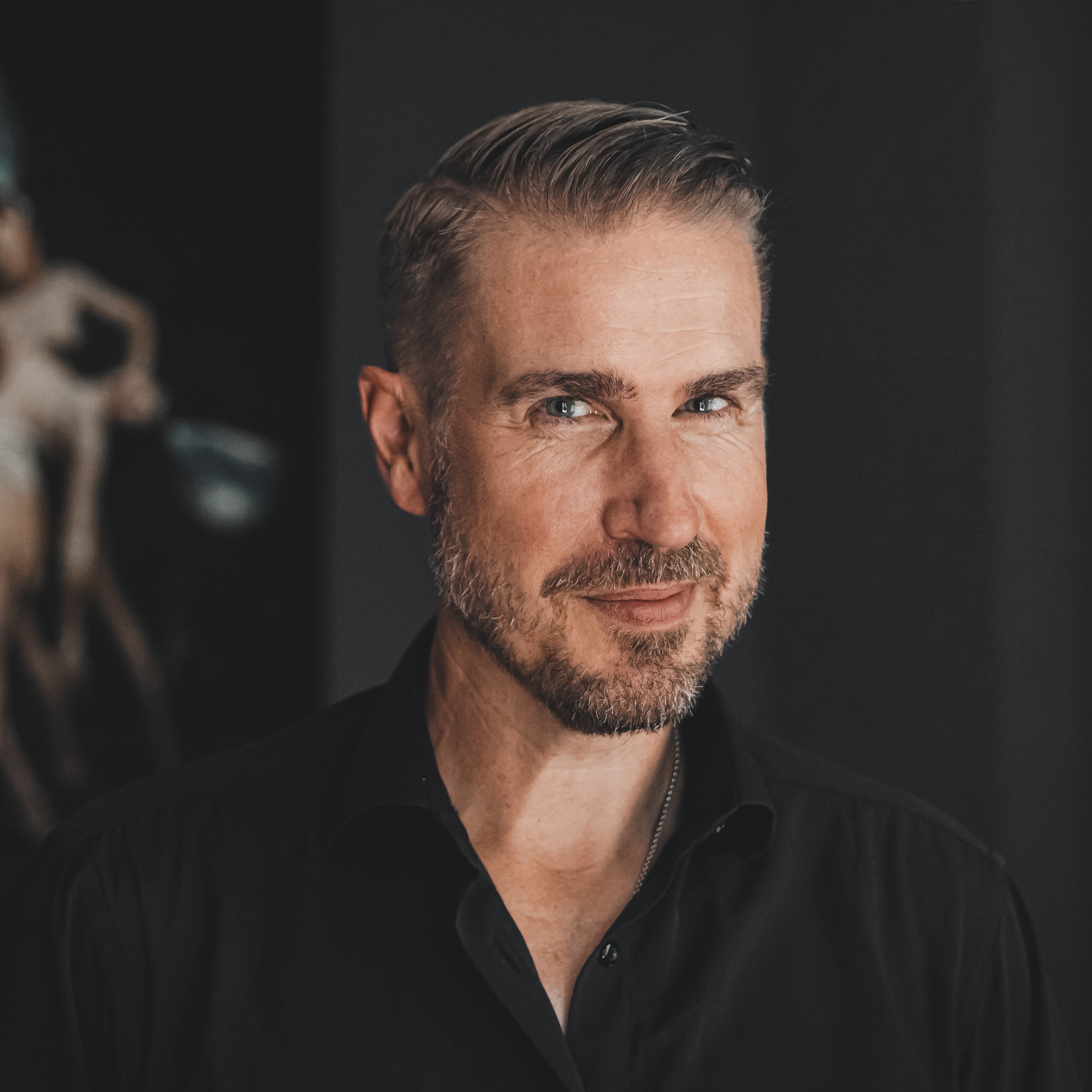 Ilja Grzeskowitz